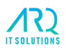 ARQ IT Solutions